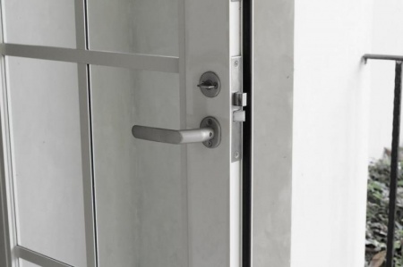 Porte d'entr&eacute;e &agrave; Vigneux de Bretagne, les crit&egrave;res essentiels